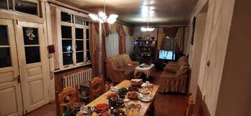 Фотографии Отели типа «постель и завтрак» Hotel Halidzor г. Алидзор (Армения) №4 Фото Отели типа «постель и завтрак» Hotel Halidzor г. Алидзор 4