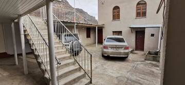 Фотографии Отели типа «постель и завтрак» Hotel Halidzor г. Алидзор (Армения) №3 Фото Отели типа «постель и завтрак» Hotel Halidzor г. Алидзор 3